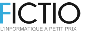 FICTIO